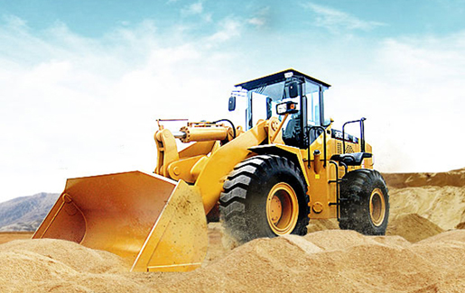 J9���Źٷ���վ��е��Ʒ�ͻ�����ů�֮����վ